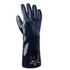 SHOWA® 3414-08 14" Chemical-Resistant Neoprene Gloves