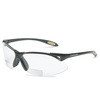 Honeywell® A952 Wilson® Magnified Reading Glasses, +2.5 Diopters