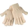 MCR Safety Terry Cloth Bakery Gloves Hand Gloves