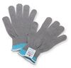 Perfect Fit HPPE HPF7-GY Seamless Knit Glove
