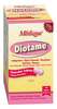 Medique® Diotame Antacid Diarrhea Relief Chewable Tablets