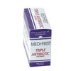 Medique® Medi-First® 22373 Triple Antibiotic Ointment