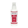Medique 22502 Medi-First Burn Relief Spray, 2-oz