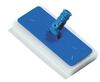 Carlisle® 36538014 - Flo-Pac® Swivel Pad Holder 9-1/4" - Blue