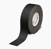 3M Safety-Walk Slip-Resistant Black Tape, 4" x 60' Roll