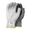 Claw Cover® 13-121 C2 Gray Food Cut Glove