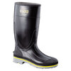 Honeywell 75109 Servus® XTP PVC Steel Toe Boots, 15"