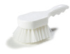 Carlisle® Sparta® Utility Scrub Brush with Polyester Bristles