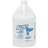 Alpet® SA10014 E3 Plus Hand Sanitizer Spray, 4 x 1 Gallon