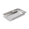 Vollrath® 30622 Stainless Steel Food Pan