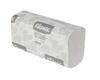 Kimberly-Clark 13524 Kleenex® Scottfold White 1-Ply Paper Towels