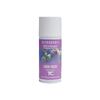 Rubbermaid® Microburst® Air Neutralizer Spray