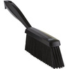 Vikan® 4587 Super Soft Bench Brush Assorted Colors