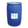 Best Sanitizers Alpet E2 Sanitizing Foam Soap, 55-Gallon Drum