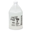 Best Sanitizers Alpet E2 Foam Soap 1-Gallon Secondary Container