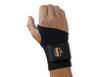 Ergodyne ProFlex® 670 Ambidextrous Single-Strap Wrist Support