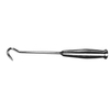 GF FRANK INSPECTION HOOK 2990 STAINLESS STEEL