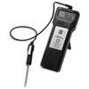 Comark DT15 Economical Thermistor Food Thermometer, -40° to 300° F