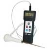 Comark DT20 Digital °F °C Thermometer, -40° to 300° F