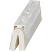 Remco® 77715 Vikan® Floor Squeegee Replacement Blade