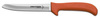 Dexter-Russell 11403B SANI-SAFE 6" Hollow-Ground Deboning Knife