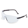 Uvex®, Safety Glasses, Polycarbonate, Clear, Scratch-Resistant