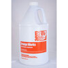 Aero® Orange Works 6399 Citrus Cleaner Degreaser, 4 1-gallon bottles