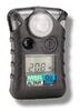 MSA® 10074137 ALTAIR® Oxygen Gas Detector