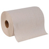 Envision®, Hardwound Roll Towel, Paper, Brown, Roll