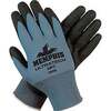 MCR Memphis UltraTech® 9699 HPT Palm Nylon Work Gloves