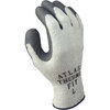 SHOWA Atlas 451 Thermal General Purpose Gloves