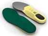 Spenco® PolySorb® 37-816 Heavy Duty Replacement Insoles