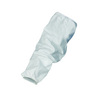 Kleenguard® A40, Sleeve, Microporous Film Laminate, White, 18 in