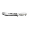 Dexter-Russell 4169 8" Sani-Safe Chef's Knife