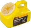 Stanley® 11-080 Blade Disposal Container