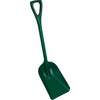 Remco® 6981MD One-Piece Metal Detectable Shovel 38", Assorted Colors