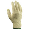 Ansell MultiKnit 76-606 String Knit Poly/Cotton Men's Gloves