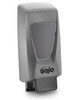 GOJO® 7200-01 PRO TDX 2000 Soap Dispenser