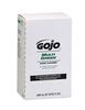 GOJO® 7265-04 MULTI GREEN® Hand Cleaner 2000 mL Refill