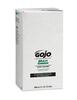 GOJO® 7565-02 MULTI GREEN® Hand Cleaner 5000 mL Refill
