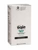 GOJO® 7572-02 SUPRO MAX Hand Cleaner 5000 mL Refill