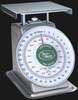 Yamato SM-5 Accu-Weigh® Mechanical Platform Portion Control Scale