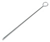 Carlisle Sparta 41102 Medium Duty Pipe Brush, ¼-Inch Diameter
