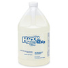 Best Sanitizers SO10003 HACCP Q E2 Sanitizing Liquid Soap, 1 Gal