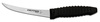 Dexter-Russell 26833 Prodex Super-Flex Curved Boning Knife, 6" Blade