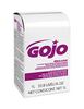 GOJO® Deluxe Lotion Soap with Moisturizers, Dispenser Refill 1000mL