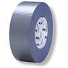 Intertape® Coated Silver Cloth Duct Tape 9-Mil 48mm W x 54.8m L