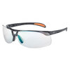 Uvex®, Safety Glasses, Polycarbonate, SCT-Reflect 50