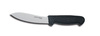 Dexter Russell Lamb Skinning Knife 5 ¼ Black Handle PDM12-5-1/4