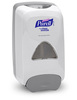 PURELL 5120-06 FMX-12 Dispenser
